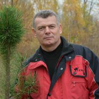 Отзыв от Максим - виза ДТВ