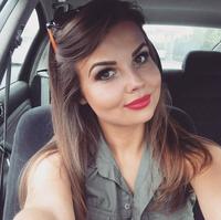 Отзыв от Нелли - Виза Destination Thailand